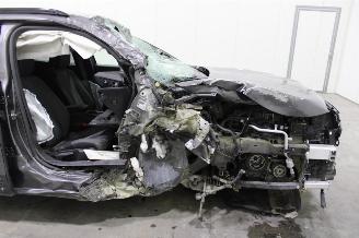 Peugeot 2008  picture 7
