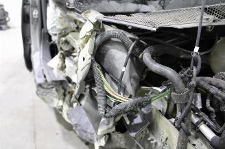 Peugeot 2008  picture 21