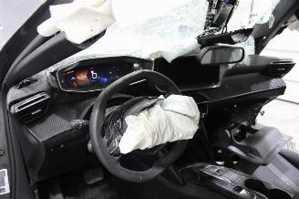 Peugeot 2008  picture 9