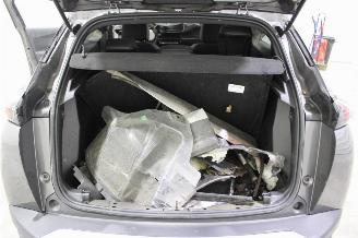 Peugeot 2008  picture 17