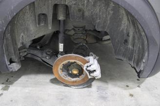 Peugeot 2008  picture 18