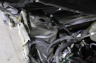 Peugeot 2008  picture 24