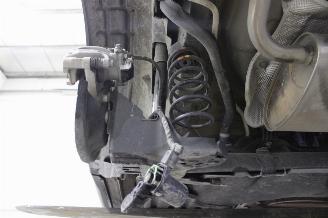 Peugeot 2008  picture 16