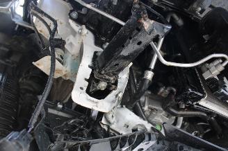 Toyota Yaris  picture 19