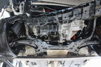 Toyota Yaris  picture 16