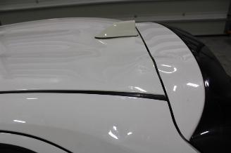 Toyota Yaris  picture 23