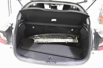 Toyota Yaris  picture 20