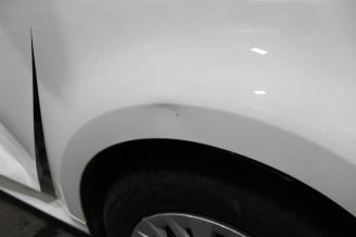 Toyota Yaris  picture 22