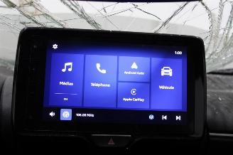 Toyota Yaris  picture 14