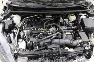 Toyota Yaris  picture 15