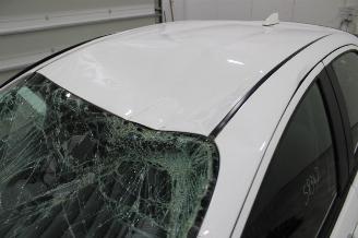 Toyota Yaris  picture 8