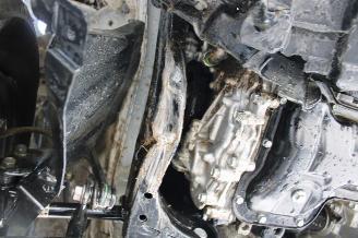 Toyota Yaris  picture 18