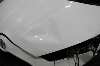 Toyota Yaris  picture 21