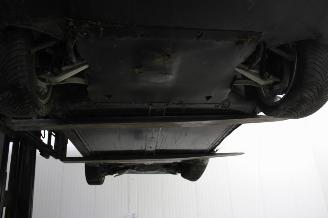 Tesla Model 3  picture 15
