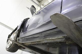Tesla Model 3  picture 18