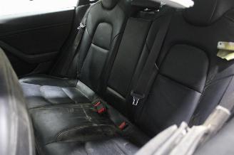 Tesla Model 3  picture 11