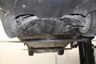 Tesla Model 3  picture 16