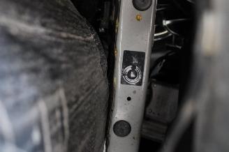 BMW 1-serie 118 picture 17