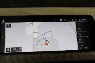 BMW 1-serie 118 picture 14