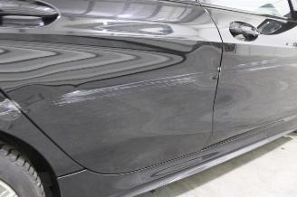BMW 1-serie 118 picture 24