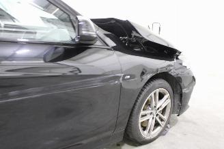 BMW 1-serie 118 picture 9