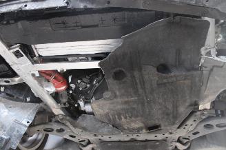 BMW 1-serie 118 picture 16