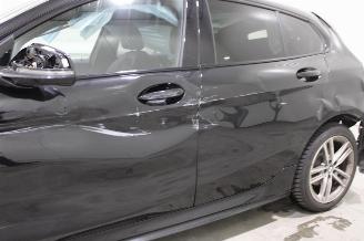 BMW 1-serie 118 picture 6