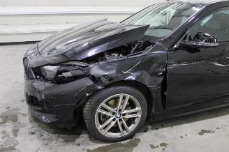 BMW 1-serie 118 picture 5