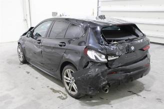 BMW 1-serie 118 picture 4