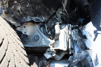 BMW 1-serie 118 picture 22