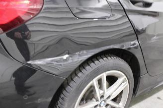 BMW 1-serie 118 picture 23
