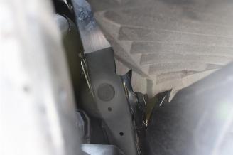 BMW 1-serie 118 picture 18