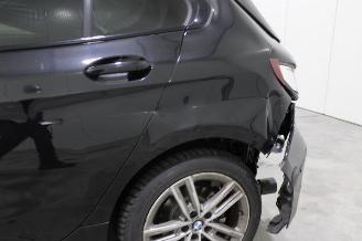BMW 1-serie 118 picture 25