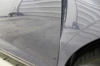 Hyundai I-20 i20 picture 24