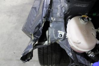 Hyundai I-20 i20 picture 16