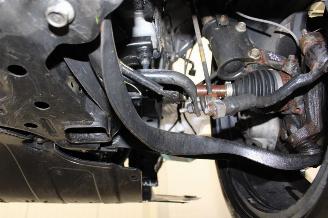 Hyundai I-20 i20 picture 19