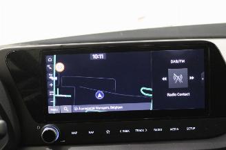 Hyundai I-20 i20 picture 14