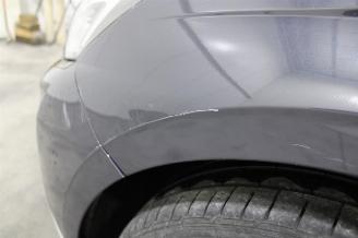 Hyundai I-20 i20 picture 25