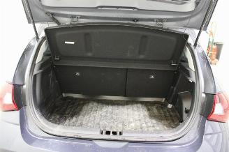 Hyundai I-20 i20 picture 20