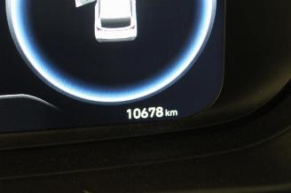 Hyundai I-20 i20 picture 13