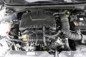 Hyundai I-20 i20 picture 15