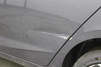 Hyundai I-20 i20 picture 9