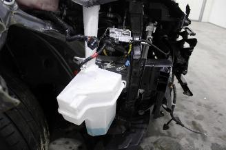 Hyundai I-20 i20 picture 23