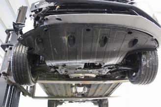 Hyundai I-20 i20 picture 18