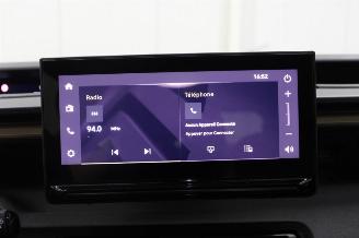 Citroën C3 Aircross  picture 13