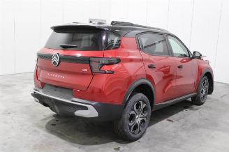 Citroën C3 Aircross  picture 3
