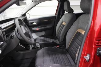 Citroën C3 Aircross  picture 10