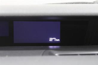 Citroën C3 Aircross  picture 12