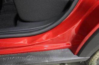 Citroën C3 Aircross  picture 22