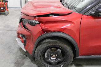 Citroën C3 Aircross  picture 5